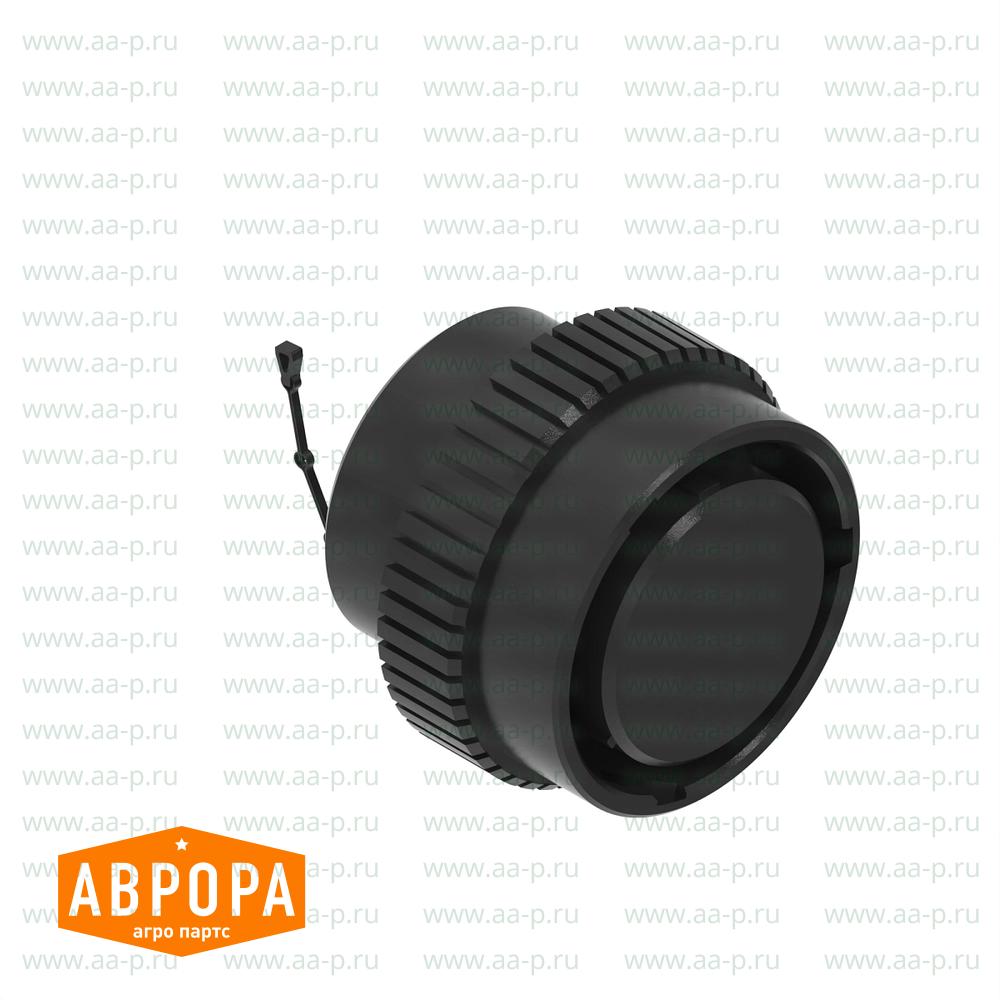 AE44632 КОЛПАЧОК